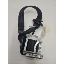 Ceinture Avant Droit Citroen C4 2 Phase 2